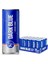 Enerji Içeceği 250 ml x 24 Adet 1