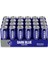 Enerji Içeceği 250 ml x 24 Adet 3