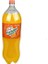 Portakal Aromalı Gazoz 2,5 lt x 6 Adet 2