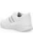 OMIROS I Erkek Sneaker Koşu & Yürüyüş Ayakkabısı Beyaz 3