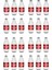 Çamlık Gazoz 200 ml x 24 Adet 1