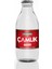 Çamlık Gazoz 200 ml x 24 Adet 2