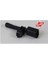 5375162 Tekerlek Hız Sensörü Caddy 1.9tdı 04-10 Caddy 2.0 Tdı 15 A3 1.6tdı 12 Arka Sağ-Sol 2K0927807 1
