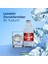 Çamlık Gazoz 200 ml x 24 Adet 5