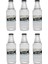 Karışık Meyve Aromalı Gazoz Cam 200 ml x 6 Adet 1