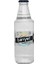 Karışık Meyve Aromalı Gazoz Cam 200 ml x 6 Adet 2