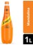 Mandalina Aromalı Gazlı Içecek 1 lt x 6 Adet 2