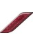 2NE013343121 Arka Sis Farı Universal Ledli Cv Led-Shapelıne Sol Arka (12-24V) 27865002 1