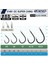 51481 - 2 Owner Igne 2