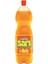 Sarı Portakallı Gazoz 2,5 lt x 6 Adet 2