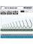 50173 - 2 Owner Igne 2