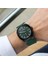 F11340ZJ Erkek Kol Saati 3