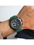 FM31361ZJ2 Erkek Kol Saati 3