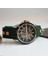 RWA144597 Excellent Erkek Kol Saati 2