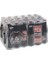 Efsane Gazozu Şekersiz 250 ml x 24 Adet 2