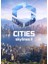 Cities Skylines 2 (Pc) Steam Key Turkey 1