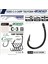53263-50923 C-3 Carp Tsuyoshi Bc No:4 1