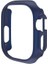 Apple Watch Ultra 49MM Sert Pc Kasa Koruyucu Watch Gard 18 1