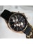 HM44982R Chronograph Erkek Kol Saati 1