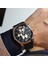 HM44982R Chronograph Erkek Kol Saati 3