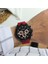 HM23127S01-8 Chronograph Erkek Kol Saati 3