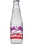 Frambuaz Aromalı Gazoz 200 ml x 24 Adet 3