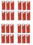 Enerji Içeceği Red Edition Karpuz 250 ml x 24 Adet 2