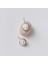 Barok Angel Earring | Küpe 1