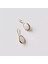 Veronic Earring 1