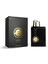 Vip Men Parfüm 100 ml 1