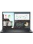 Vostro 3530 I5-1334U 8gb Ram 2tb SSD 15.6" Windows 11 Pro N3409PVNB3530U KT15 1