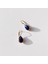 Lapis Earring | Küpe 2
