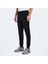 OGNEN I Erkek Slim Fit Eşofman Altı Siyah 1