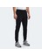OGNEN I Erkek Slim Fit Eşofman Altı Siyah 3