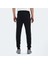 OGNEN I Erkek Slim Fit Eşofman Altı Siyah 5