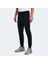 OGNEN I Erkek Slim Fit Eşofman Altı Lacivert 1
