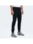 OGNEN I Erkek Slim Fit Eşofman Altı Lacivert 3
