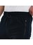 OGNEN I Erkek Slim Fit Eşofman Altı Lacivert 4