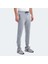 OFER IN Erkek Slim Fit Eşofman Altı Gri 3