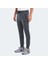 OFER IN Erkek Slim Fit Eşofman Altı Koyu Gri 1