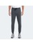 OFER IN Erkek Slim Fit Eşofman Altı Koyu Gri 2