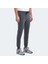 OFER IN Erkek Slim Fit Eşofman Altı Koyu Gri 3