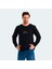 ORTWIN Erkek Sweatshirt Siyah 3