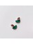 Herry Earring | Küpe 2