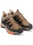GRIFFIN I Erkek Outdoor Kum 2