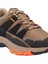 GRIFFIN I Erkek Outdoor Kum 4
