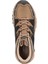 GRIFFIN I Erkek Outdoor Kum 5