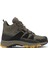 GRAPHITE I Erkek Outdoor Haki 1