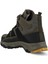 GRAPHITE I Erkek Outdoor Haki 3
