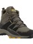 GRAPHITE I Erkek Outdoor Haki 4